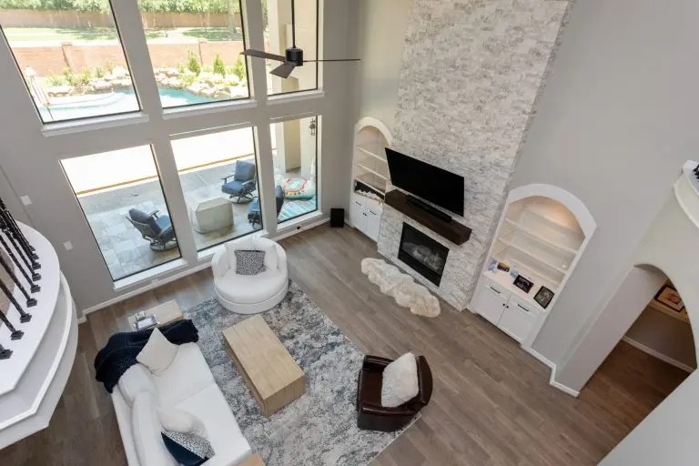 Home Remodeling Tips