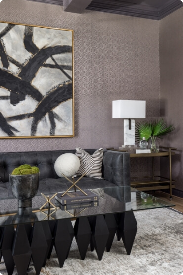 Renaissance Design and Construction provides complete home addition and expansion services across the Greater Houston Area.