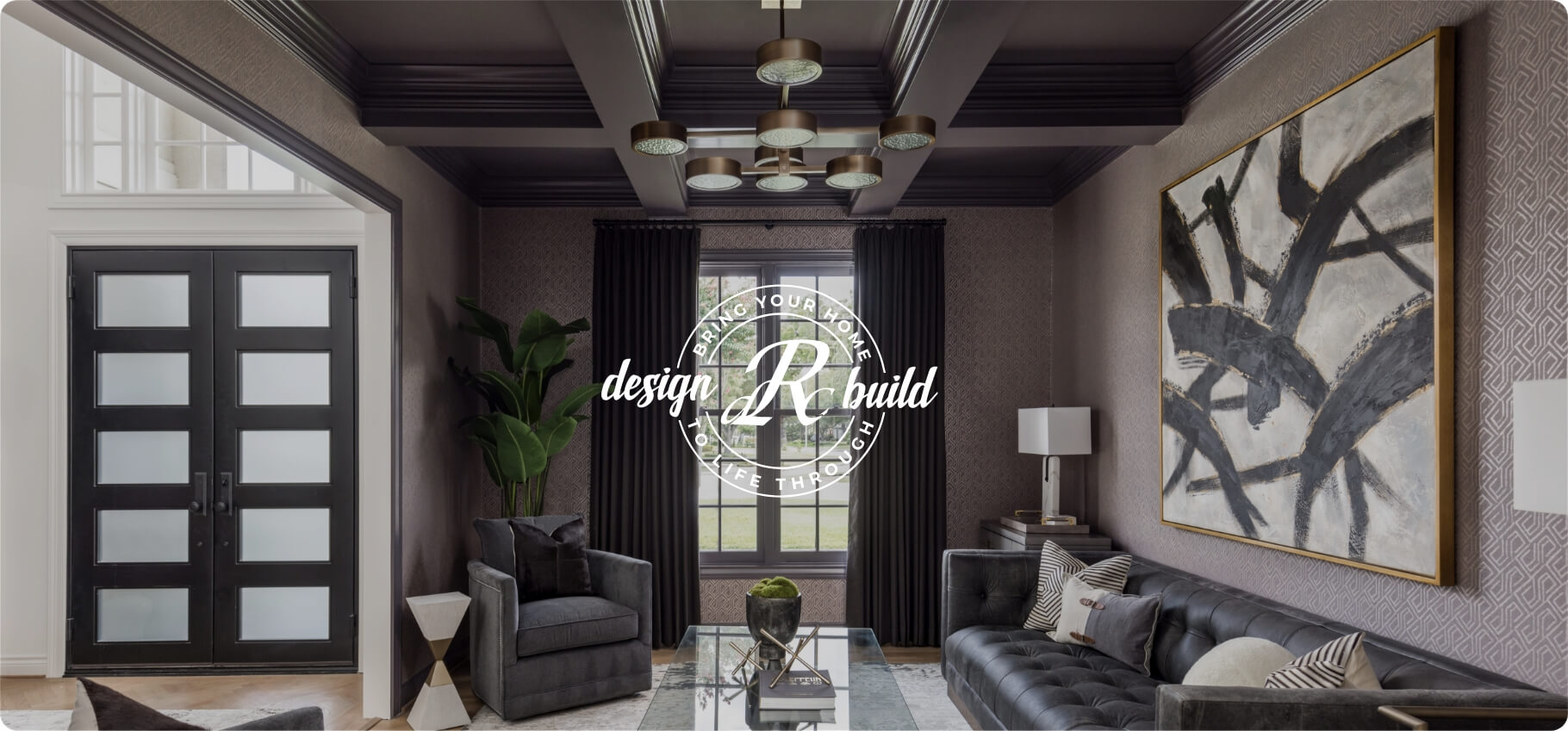 Home Additions Projects