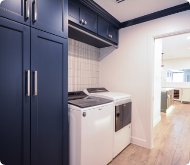 Home Additions Services