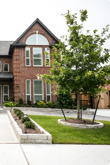 Outdoor living spaces designed for comfort, entertainment, and year-round use.