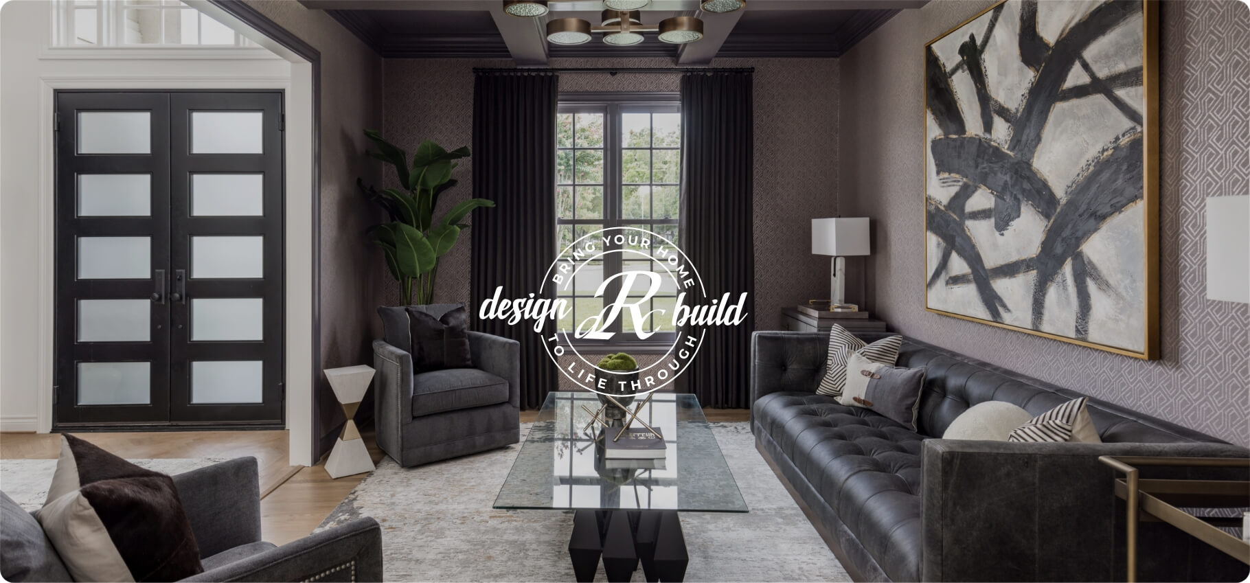 Home remoding services