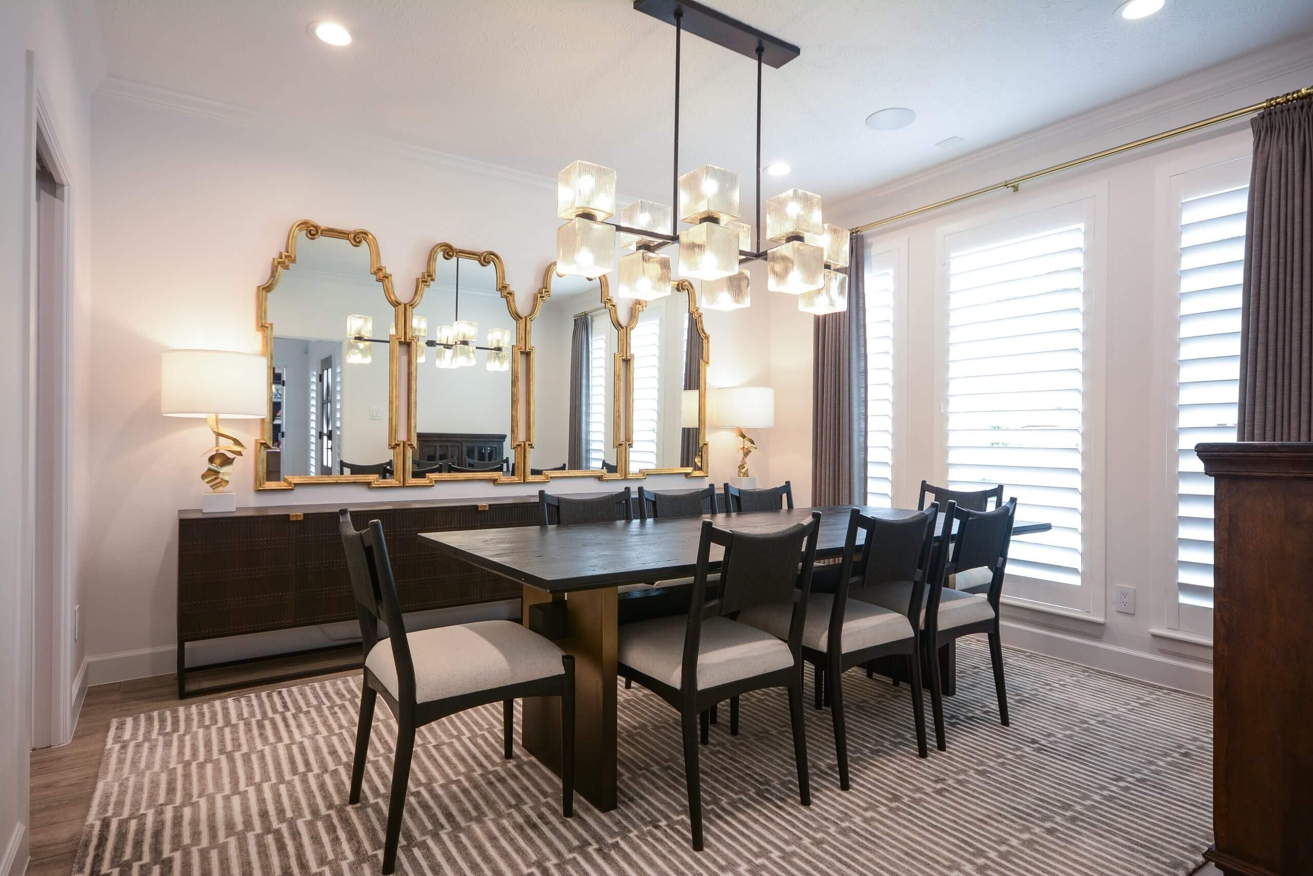 Page Banner - About Us